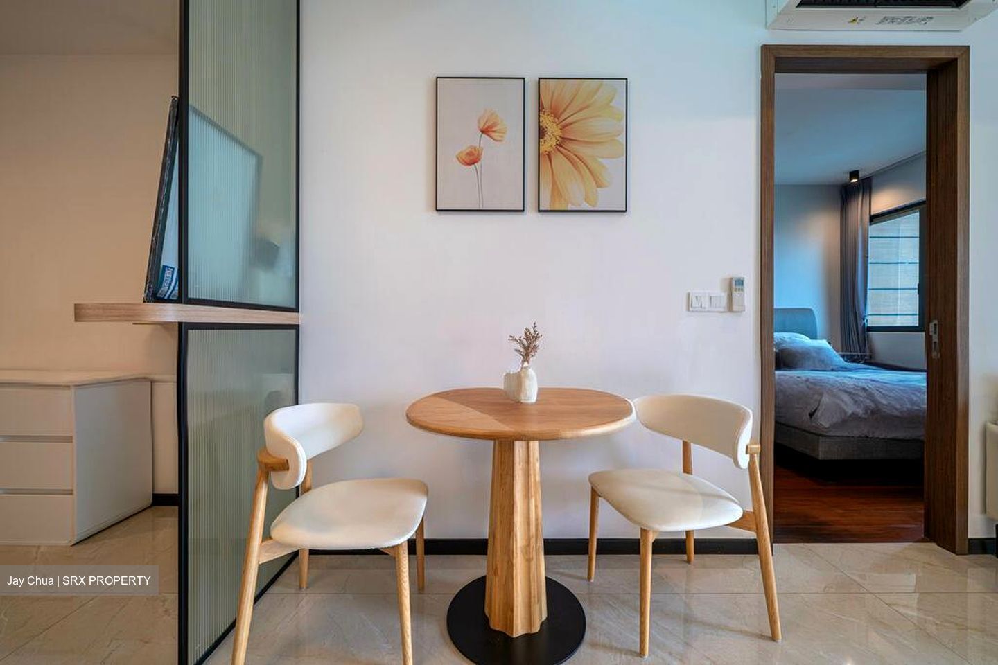 Normanton Park (D5), Apartment #507952281